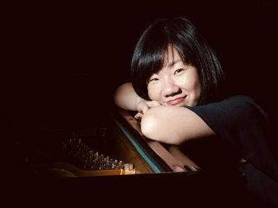 Hongye Liu